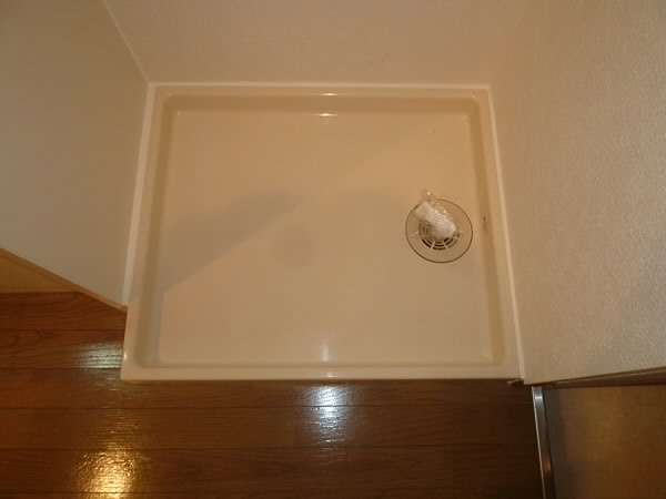 その他4