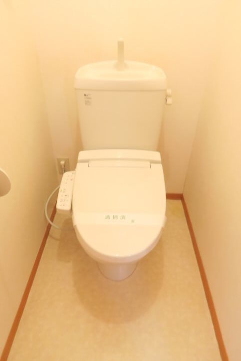 ライブオーク   その他3