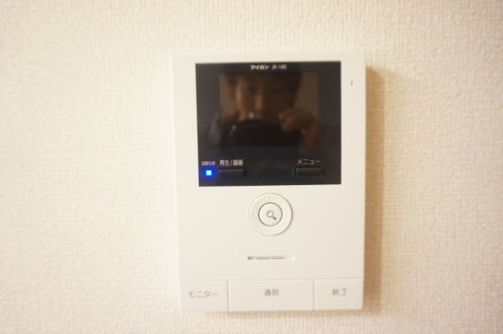グランドステージⅠ  その他6