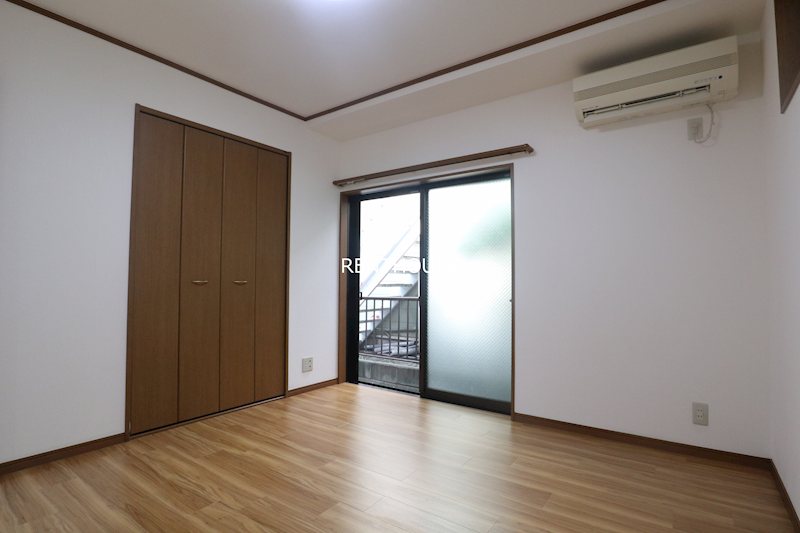 飛田給戸建 その他8