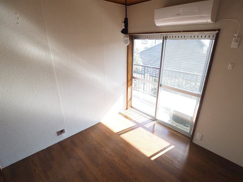 その他4