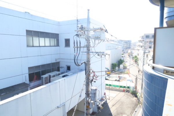 その他5