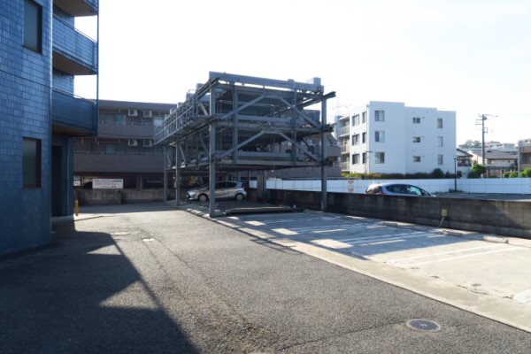 その他9