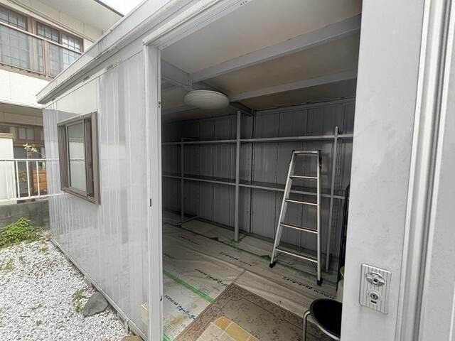 宮町２丁目戸建 その他2
