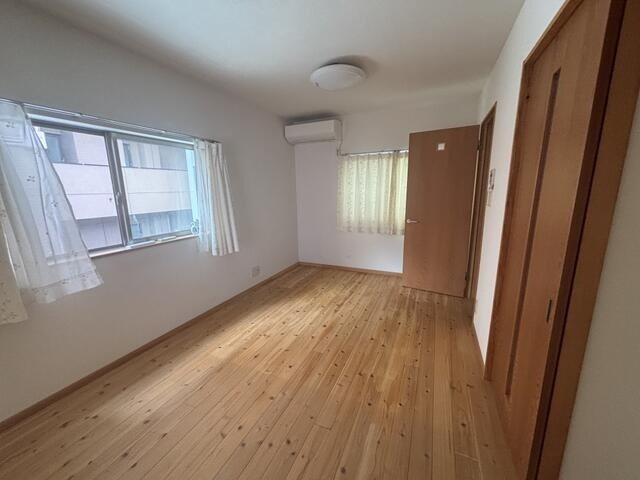 宮町２丁目戸建 その他5