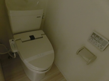 その他3