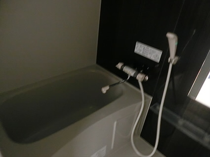 風呂画像