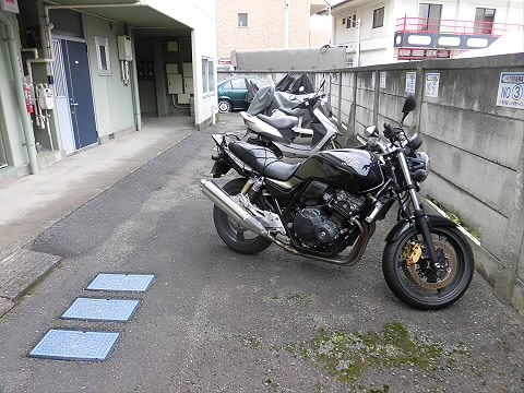 その他1