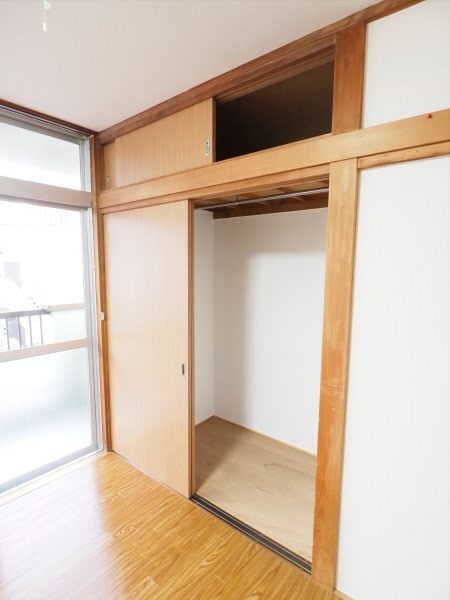 その他2