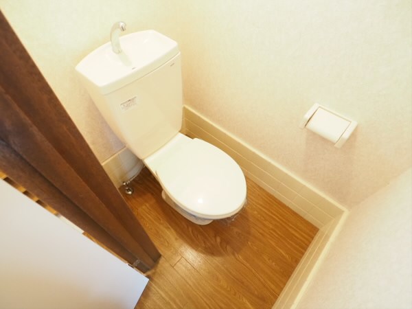 その他4