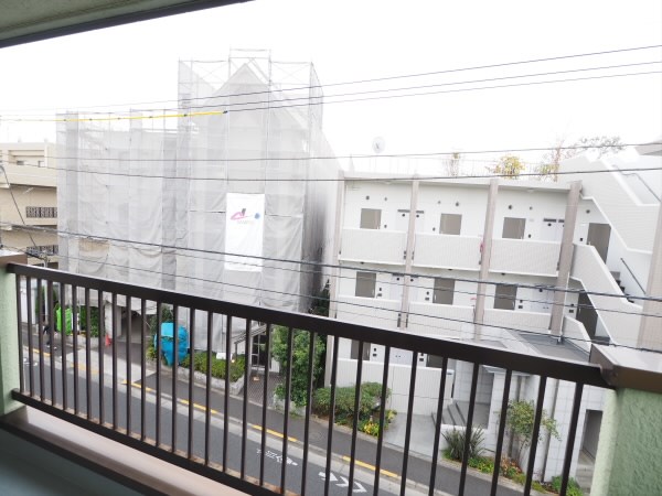 その他5