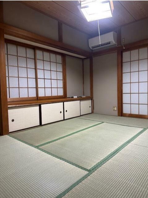 その他5