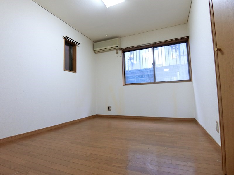 その他1