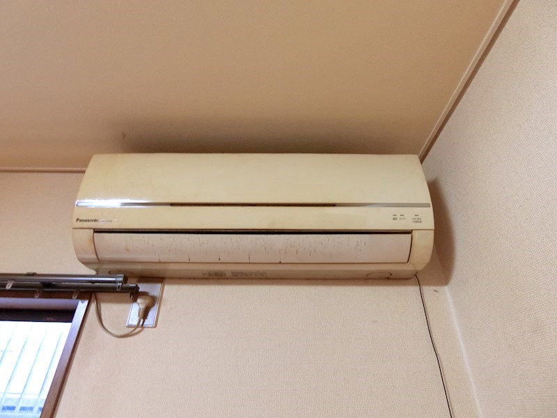その他3