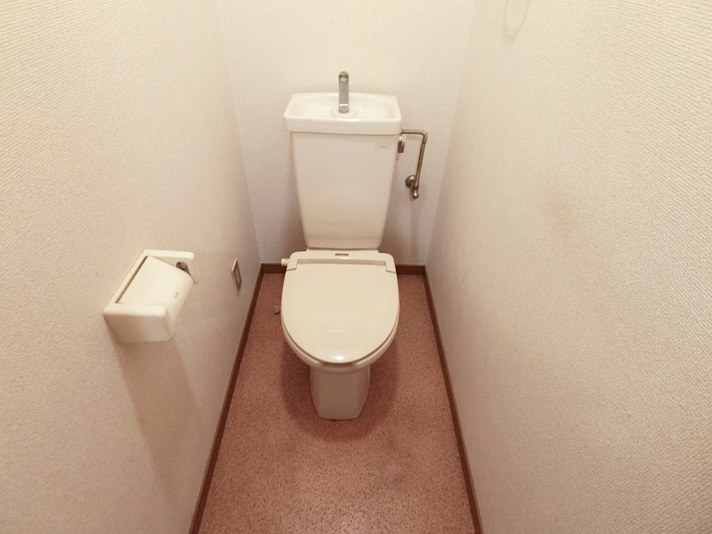 その他4