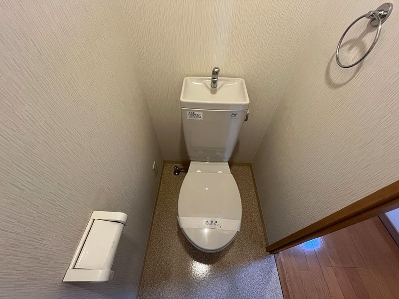 その他2