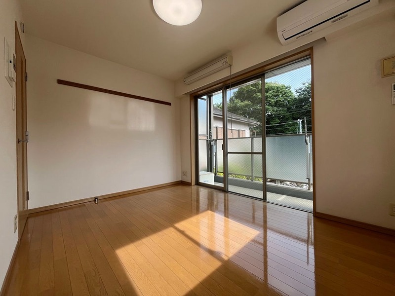 その他10