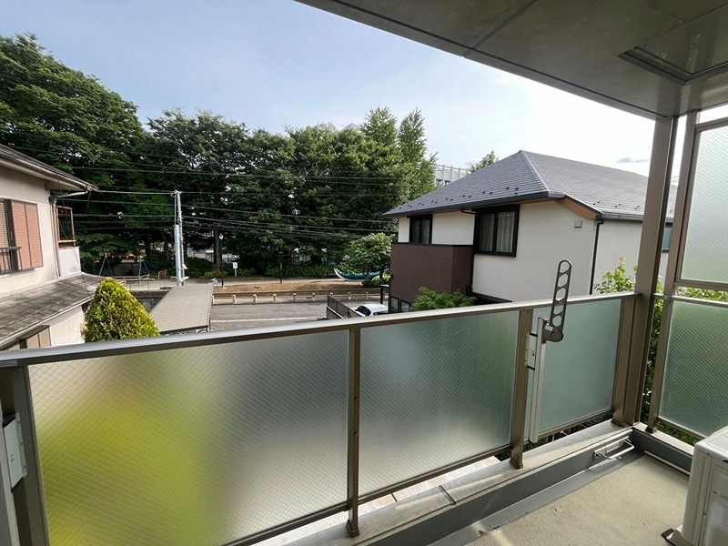 その他11