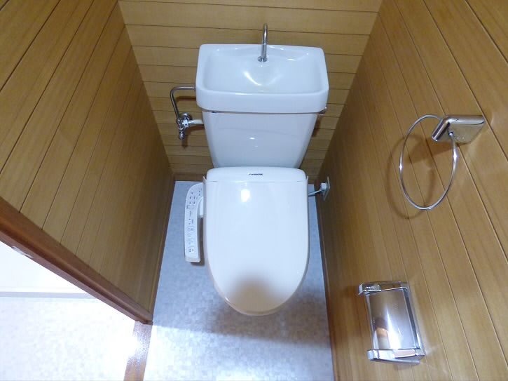 その他1