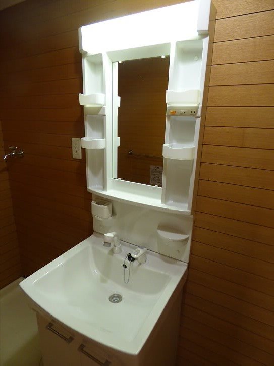 その他2