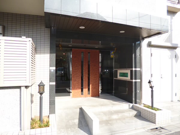 日神デュオステージ代田橋和泉通り その他7