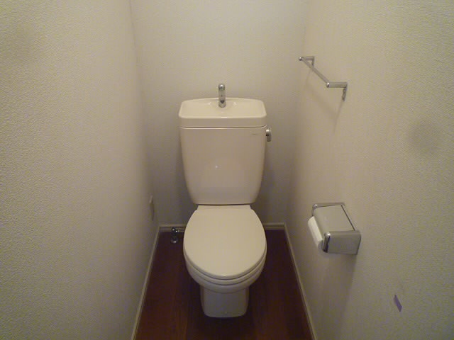 その他1