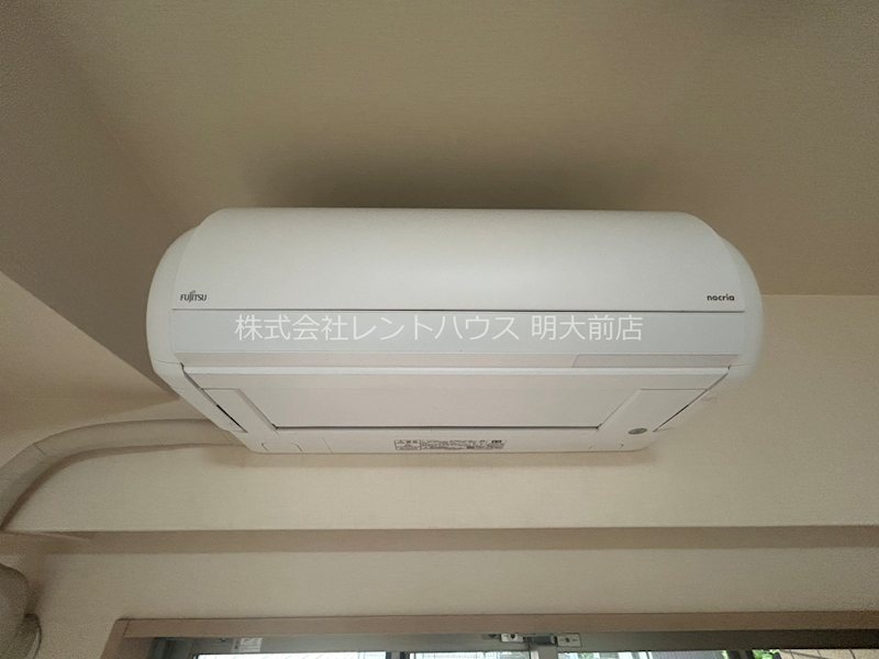 その他5