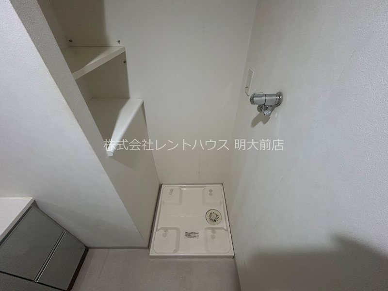 その他9