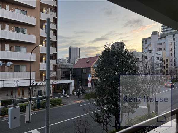 その他4