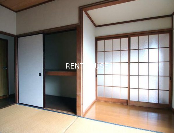 ファミール白糸  その他4