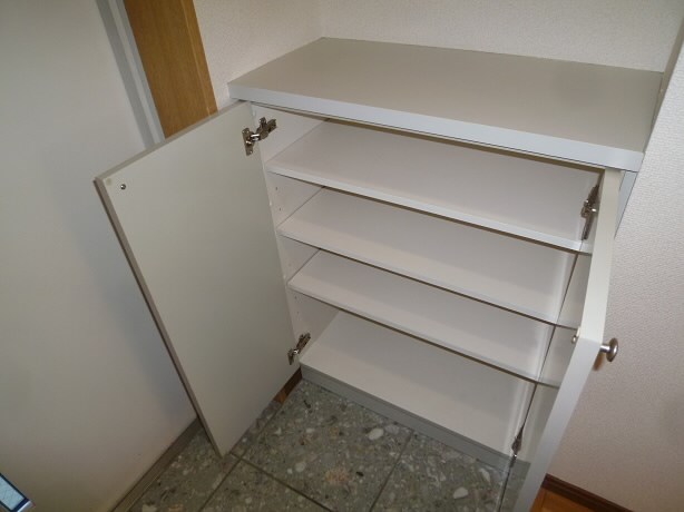 プルミエール    その他6