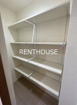 染地1丁目貸家  その他7