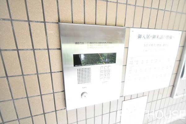 パストラルマンションＭⅡ    その他3