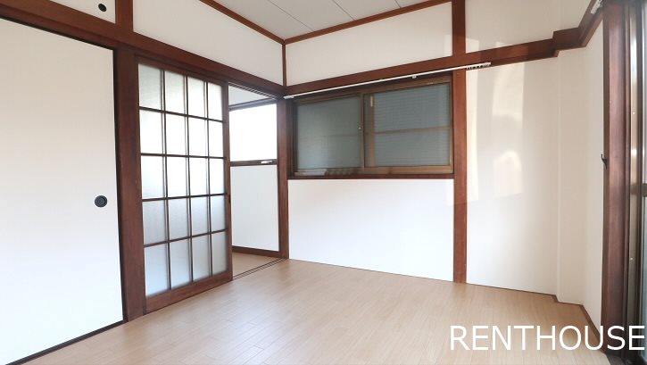 サニータイム菊野台    その他5