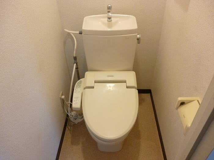 カーサ   その他5