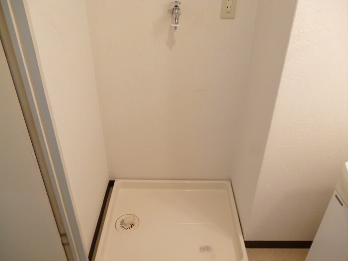 カーサ   その他6