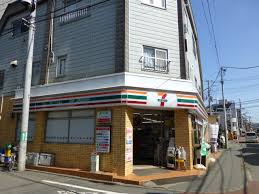 カーサ   周辺画像3