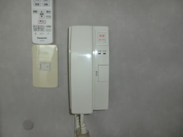その他3