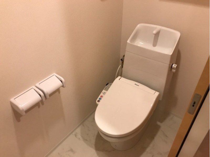 その他2