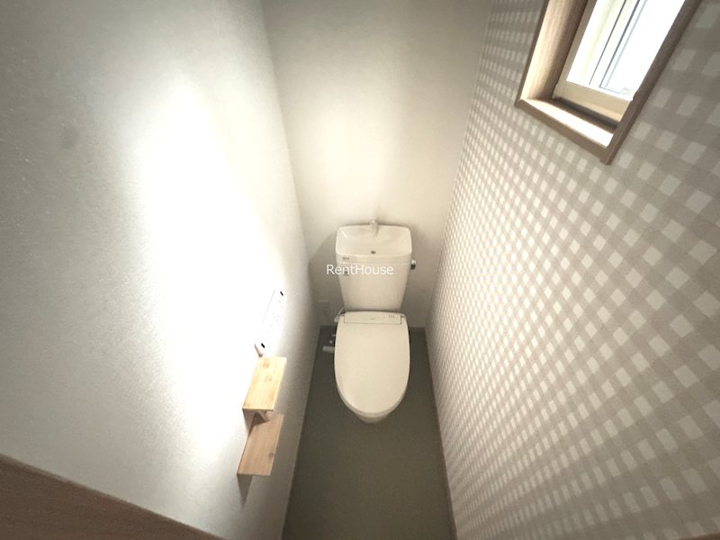 その他2