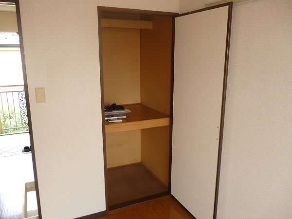 その他1