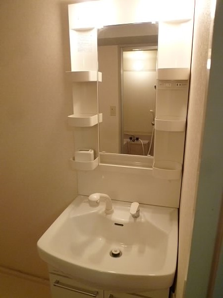 その他1