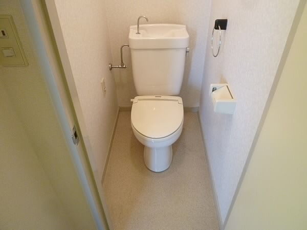 その他5