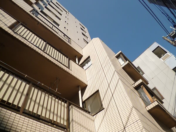 その他6