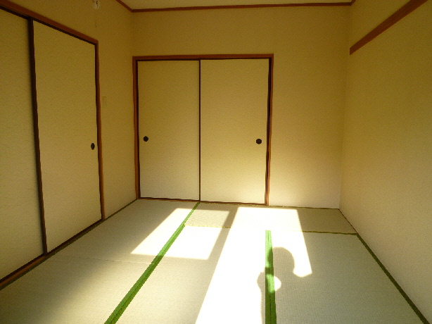 その他3