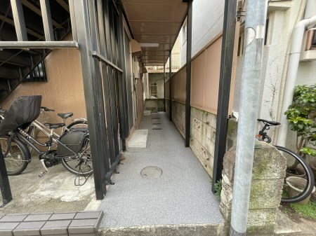 その他6