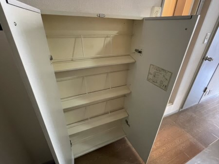 その他7
