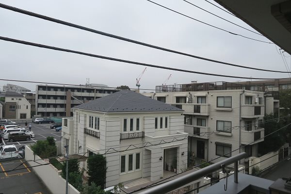 その他4