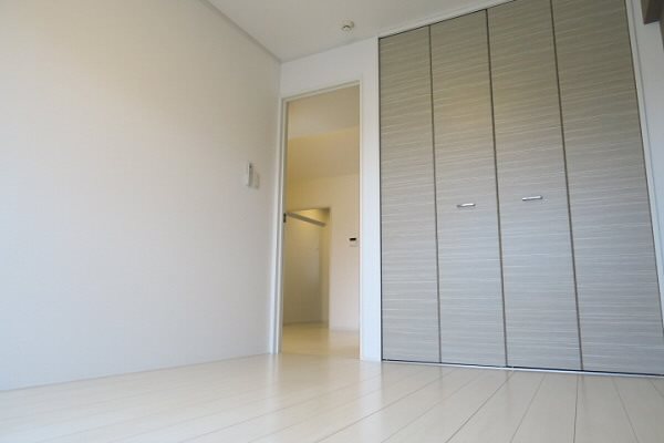 その他16