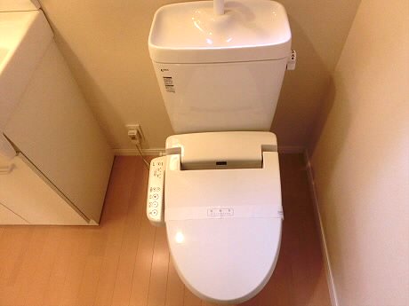 その他1